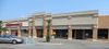 22060 Outer Dr photo